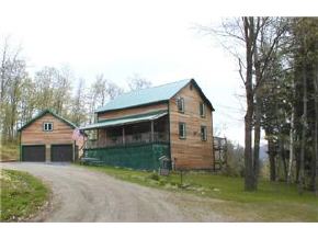 68 NOTCH ROAD