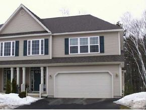 68 Partridge Drive, Unit 68