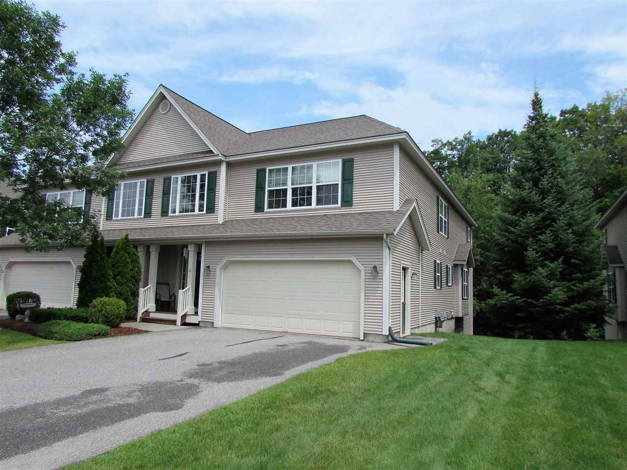 68 Partridge Drive