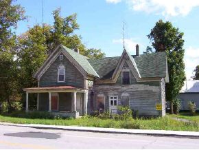 68 Province St