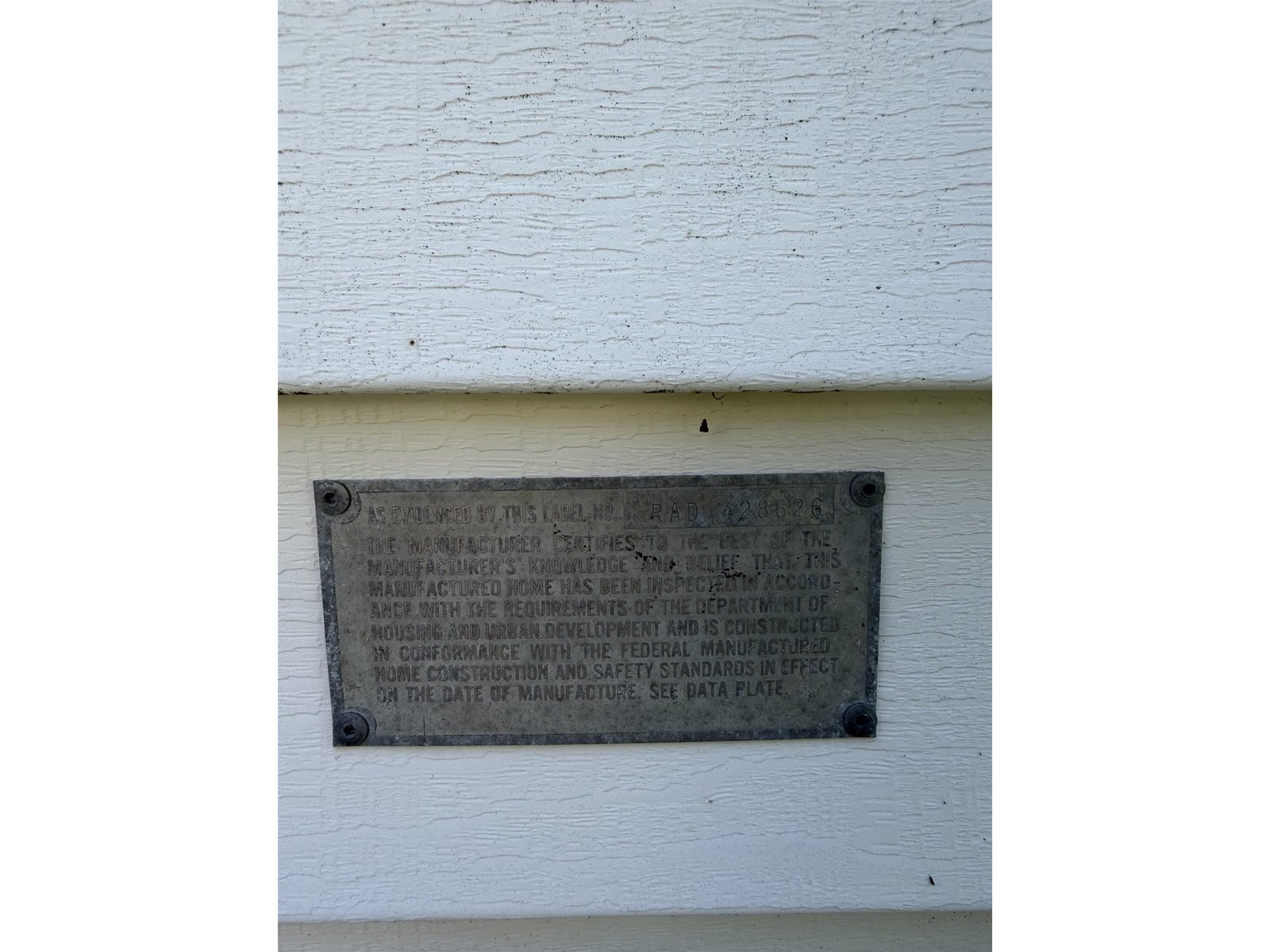 68 Railroad Street