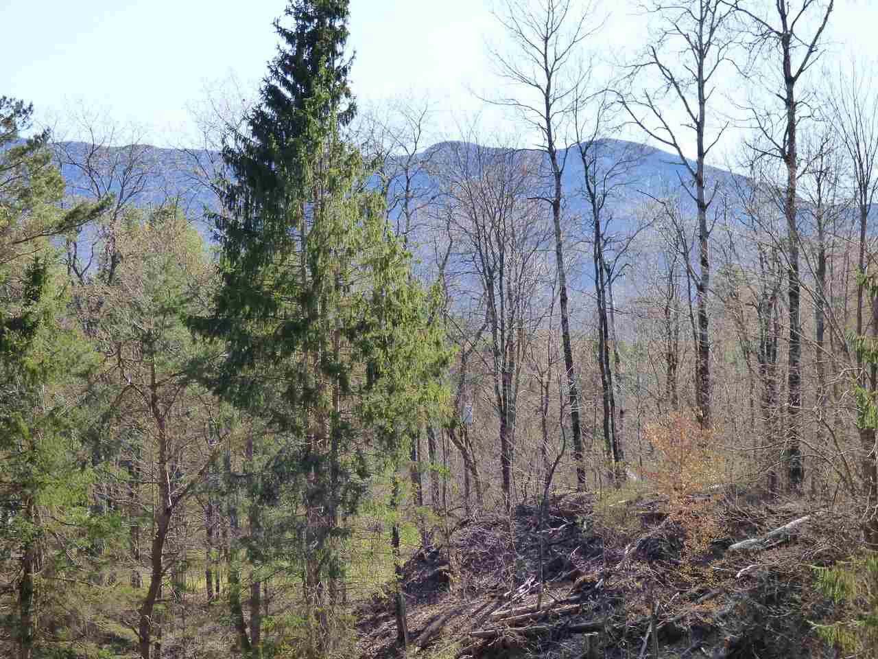 68 Range Road