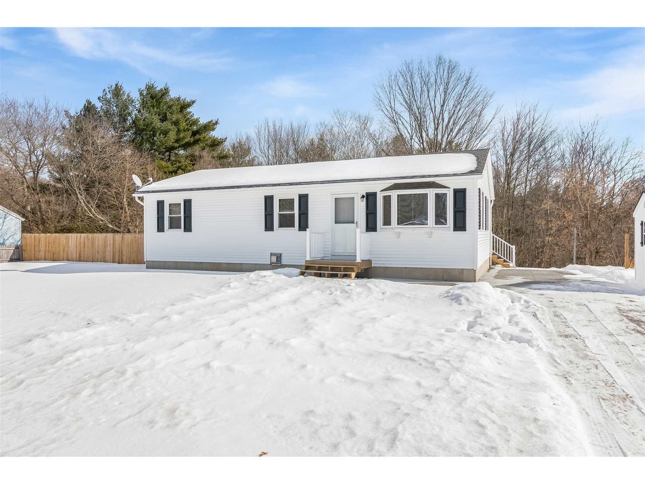 68 Red Clover Way
