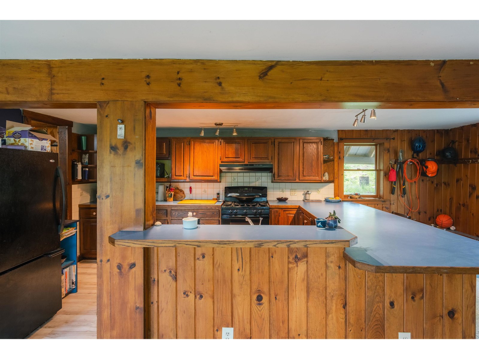 68 Riding Stable Road