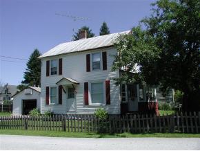68 River ST