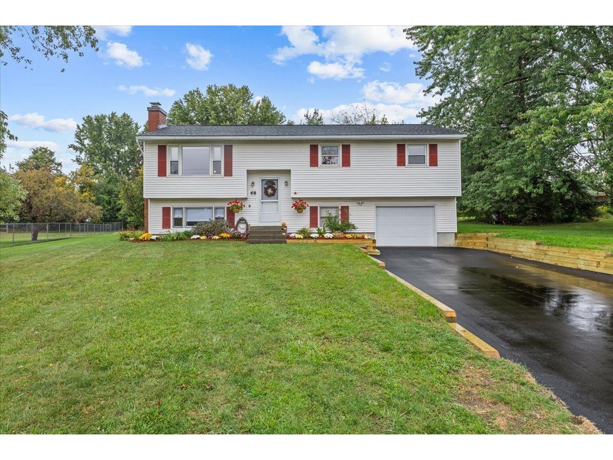 68 Sharon Drive
