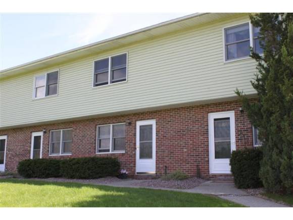 68 Shirley Circle, Unit 68