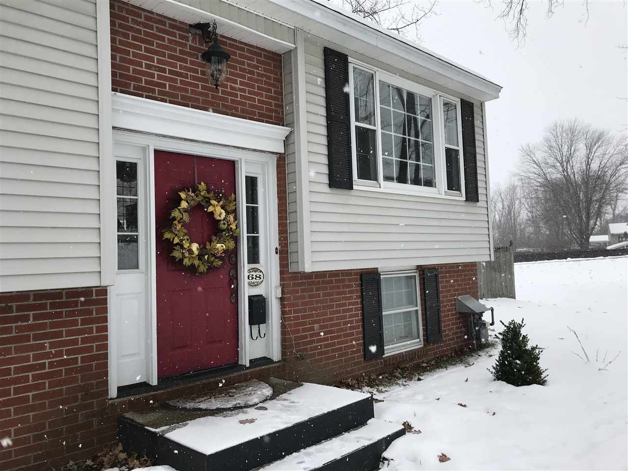 Chittenden County Real Estate Homes for Sale Coldwell Banker Hickok & Boardman Realty