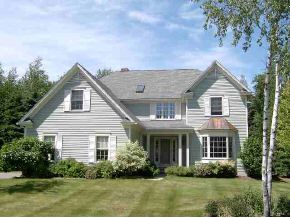 68 Spinnaker Lane