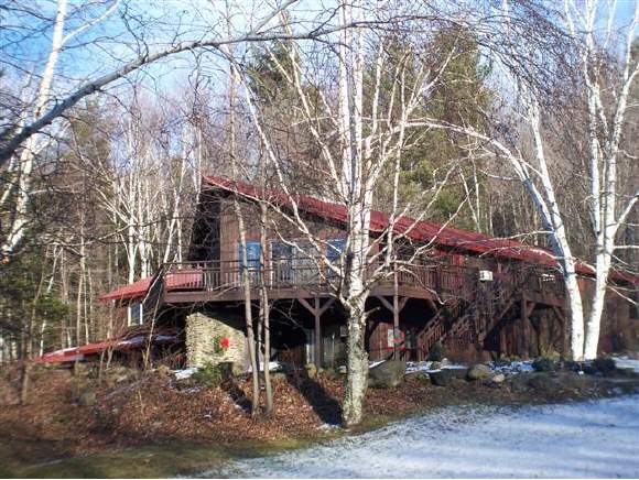 68 Sugar Hill Rd