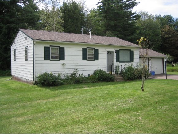 68 Sunnyview Drive