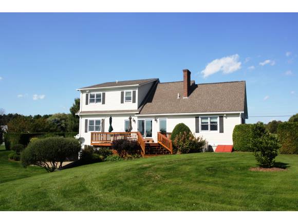 68 Sunset Road