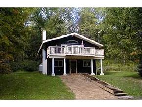 68 Trout Hollow Road