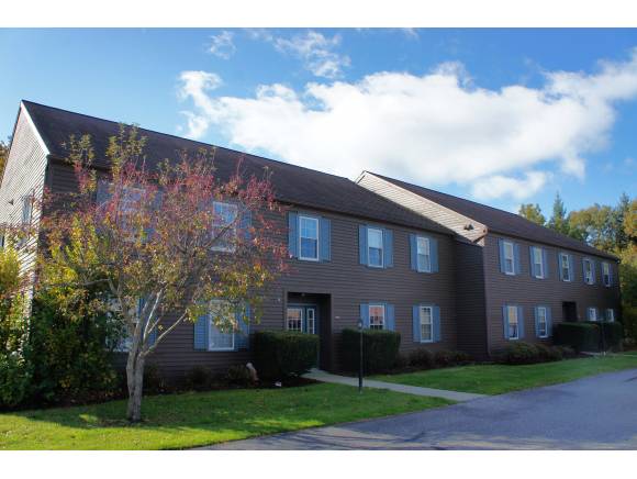 68 Twin Oaks Terrace