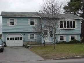 68 West Street