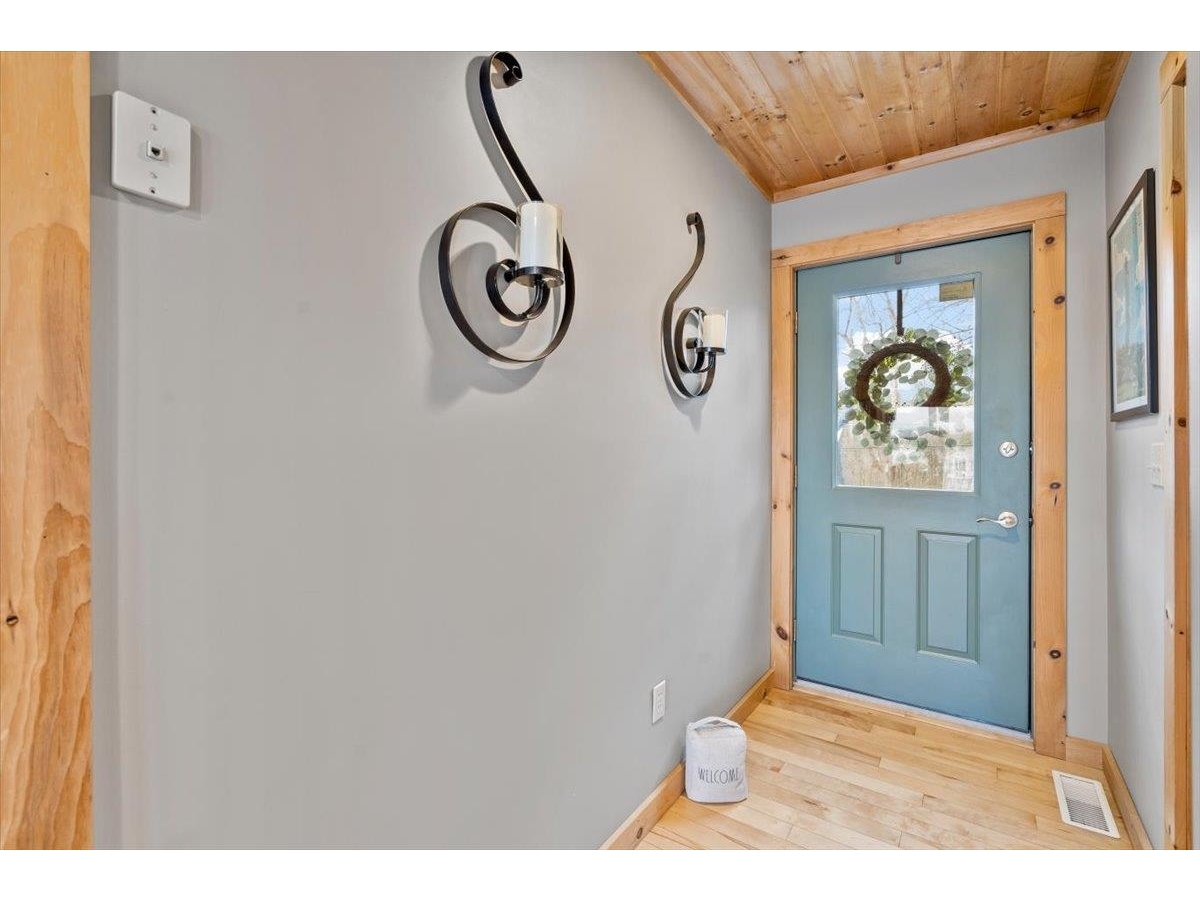 68 Whitecap Road