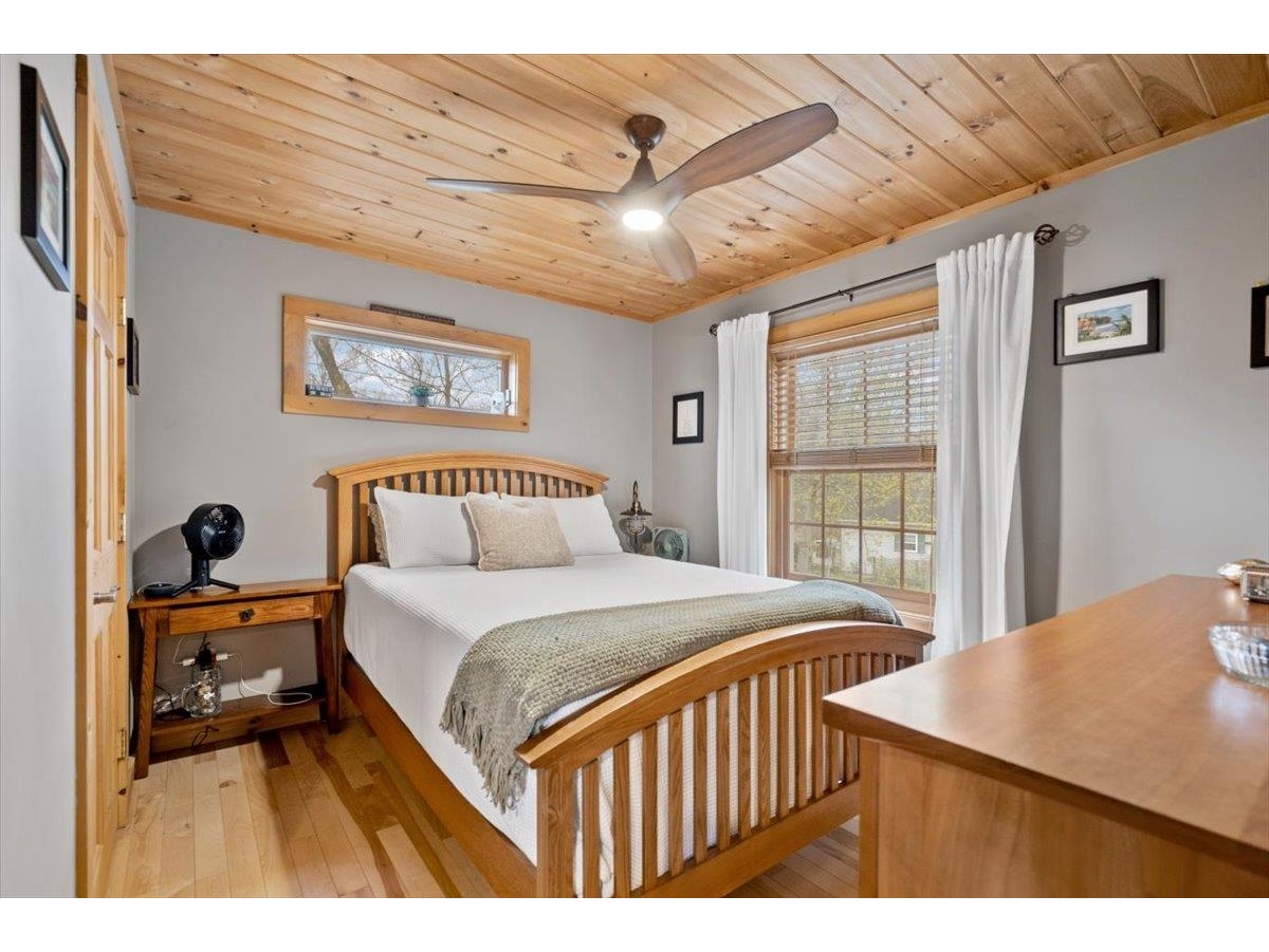 68 Whitecap Road