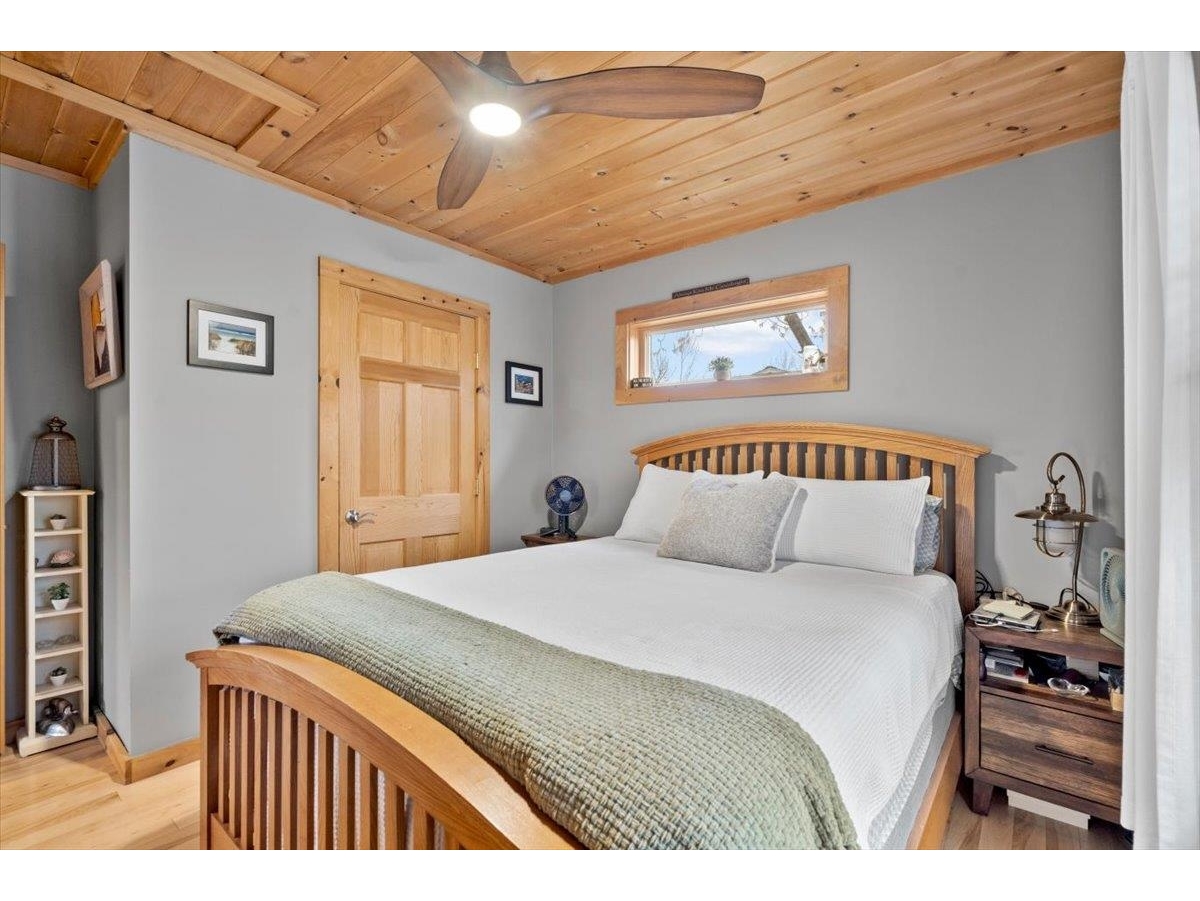 68 Whitecap Road