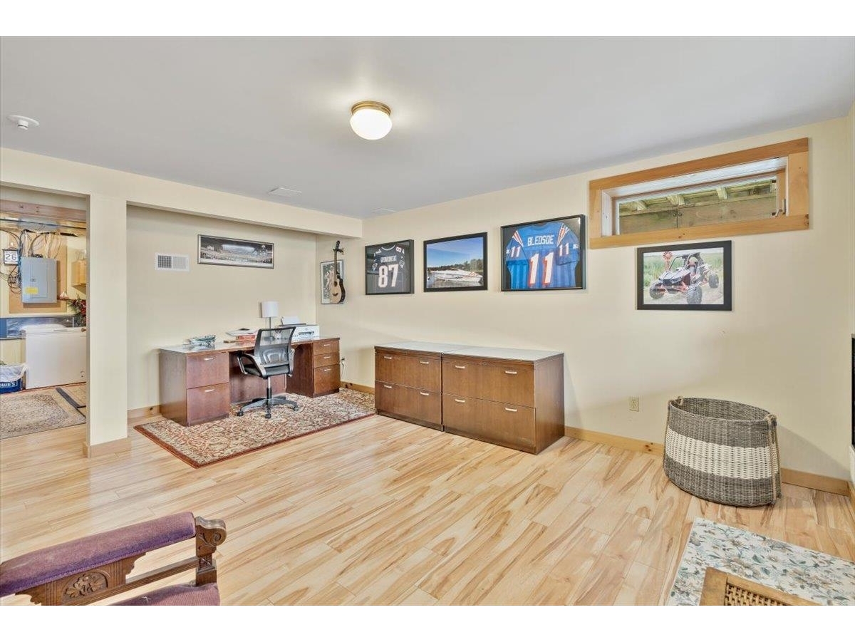 68 Whitecap Road