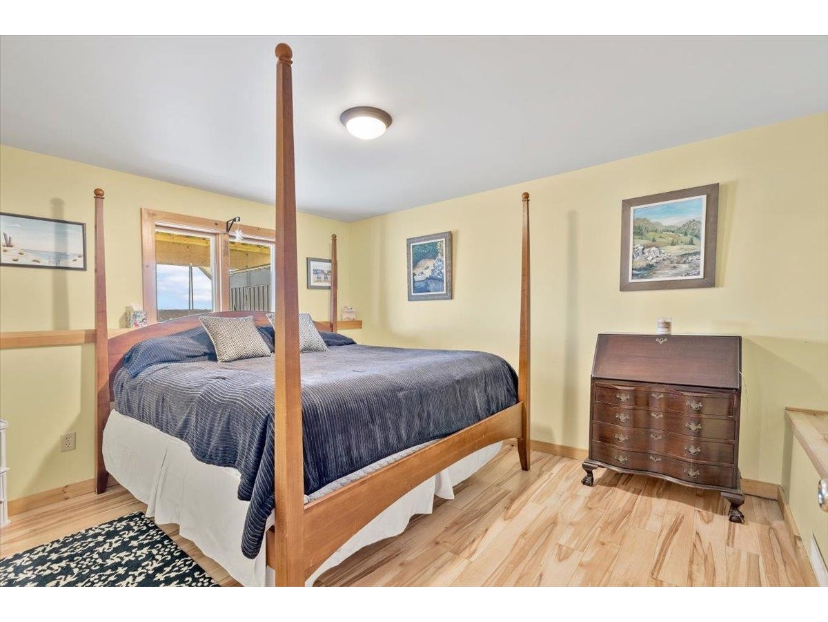 68 Whitecap Road