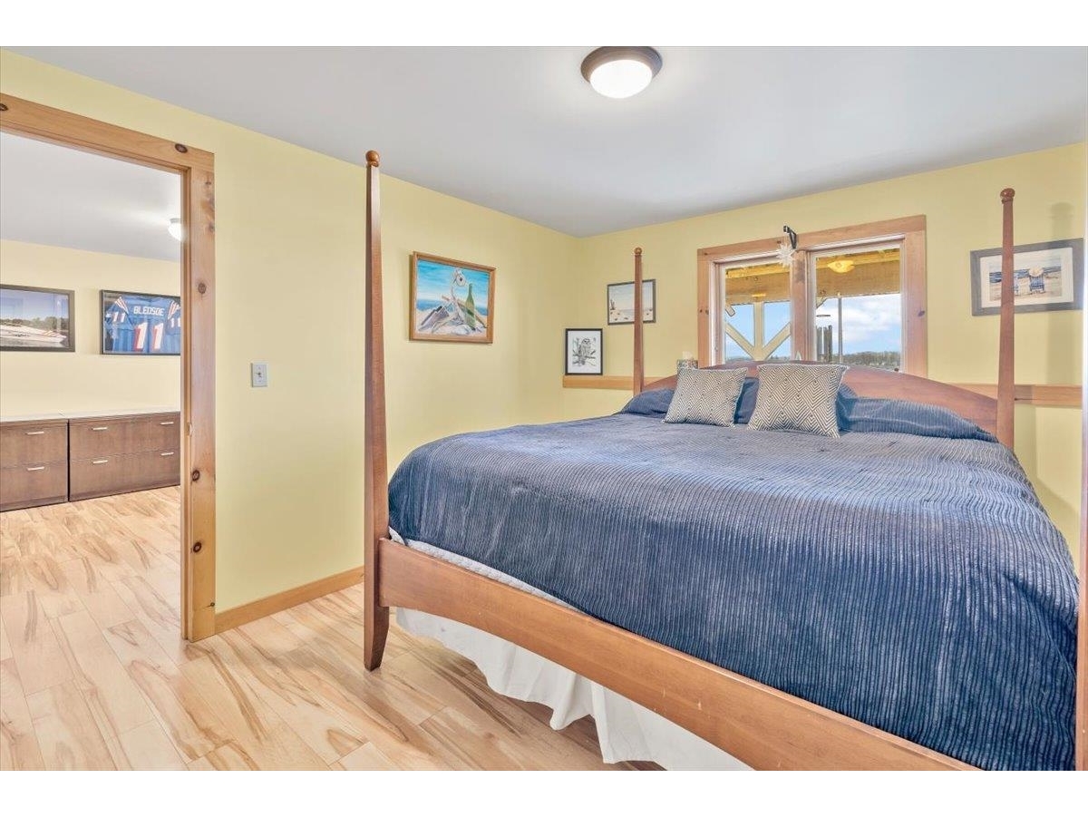 68 Whitecap Road