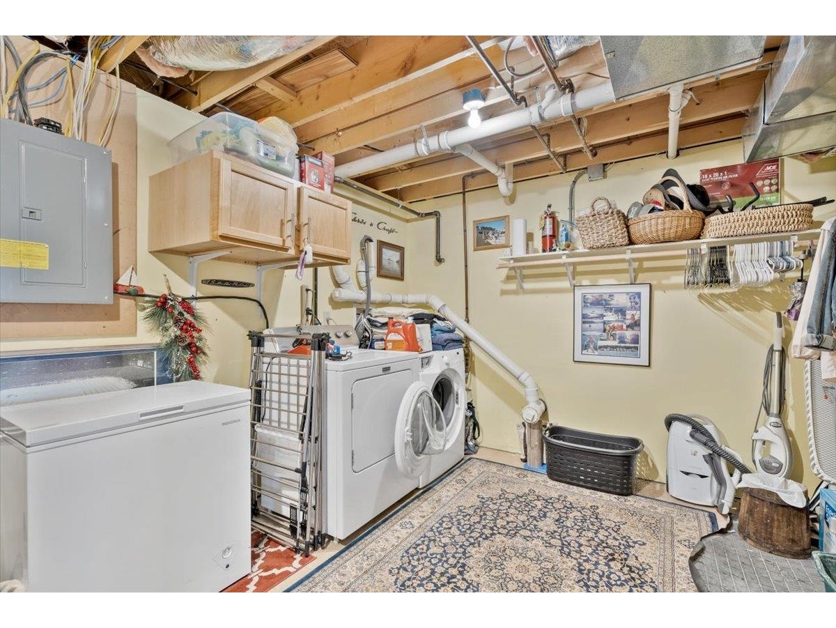 68 Whitecap Road