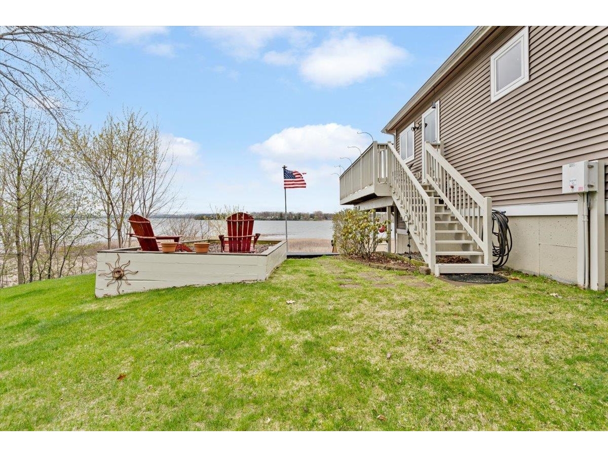 68 Whitecap Road