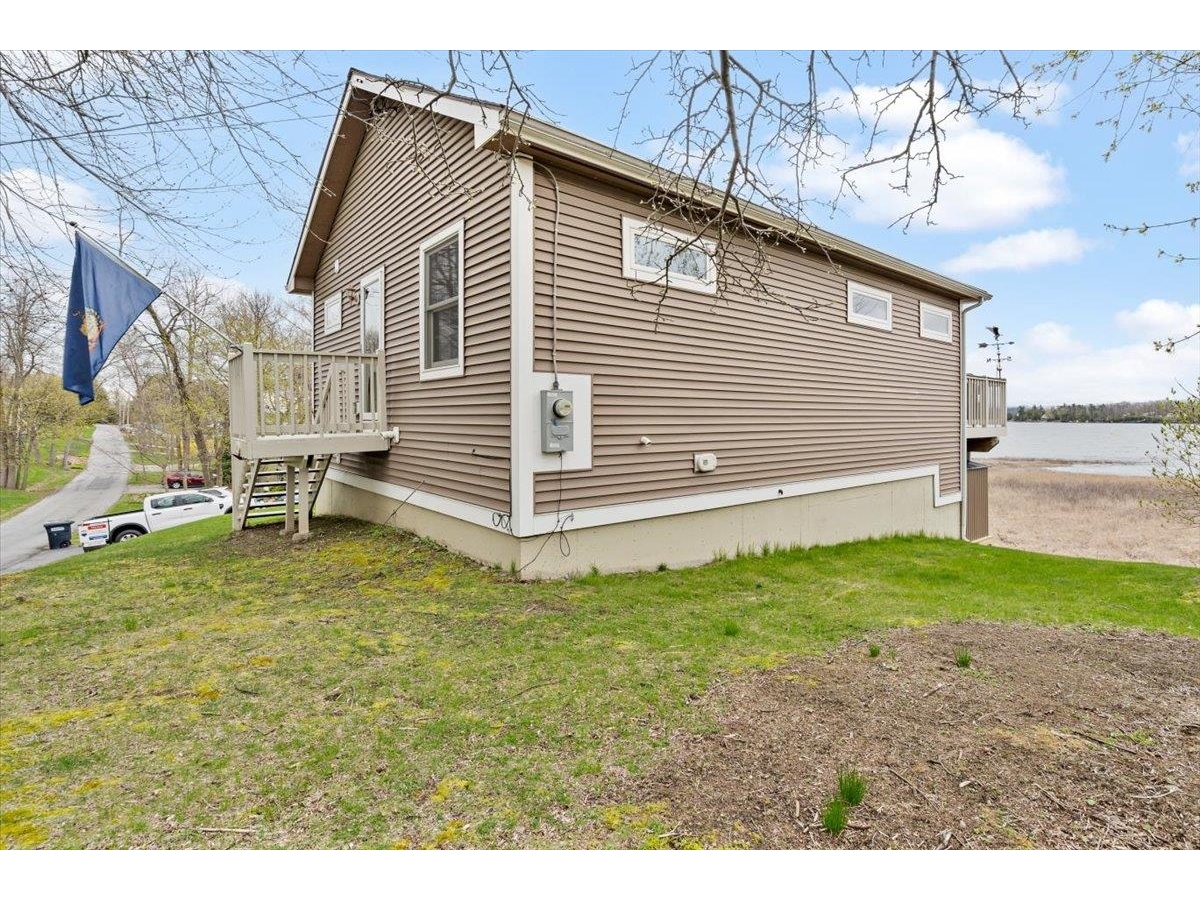 68 Whitecap Road