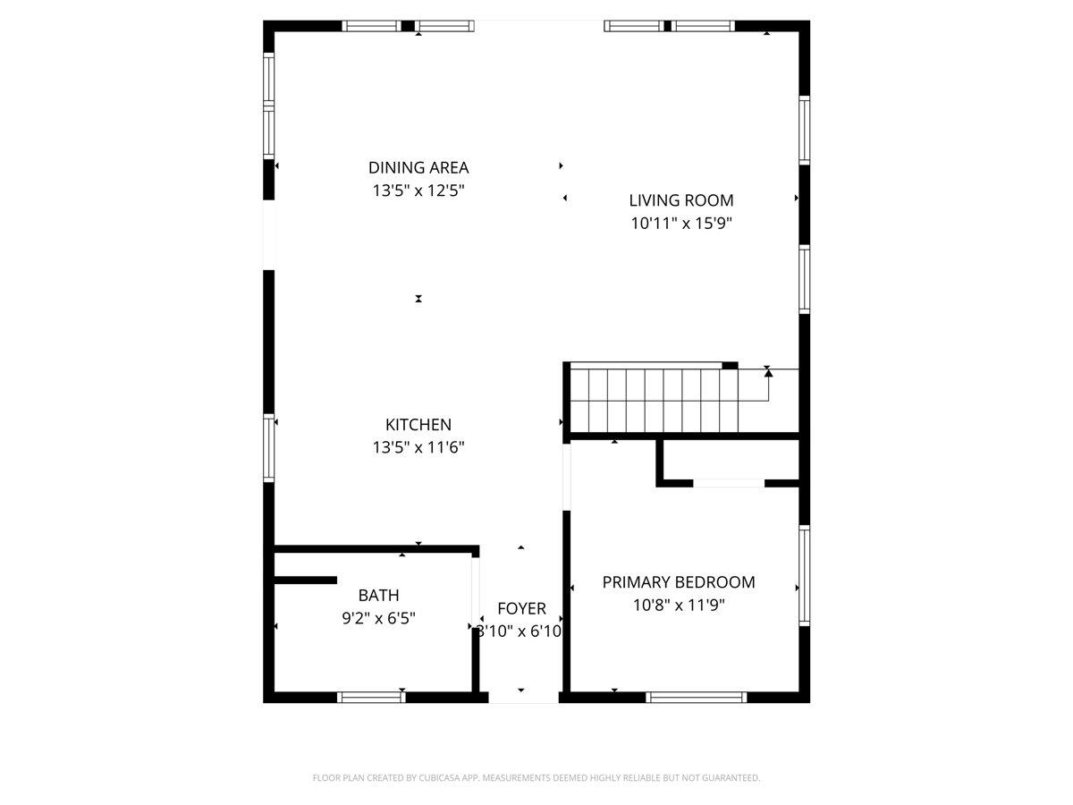 68 Whitecap Road