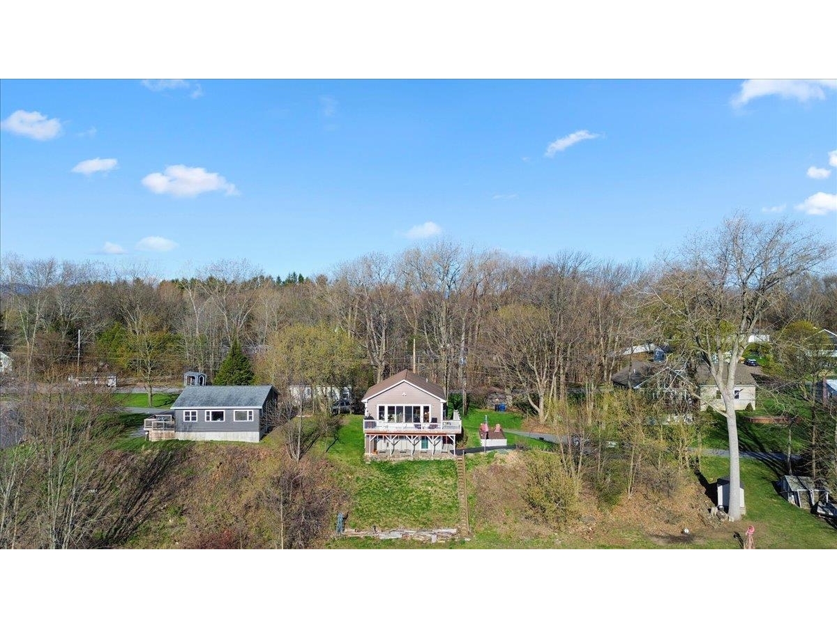 68 Whitecap Road