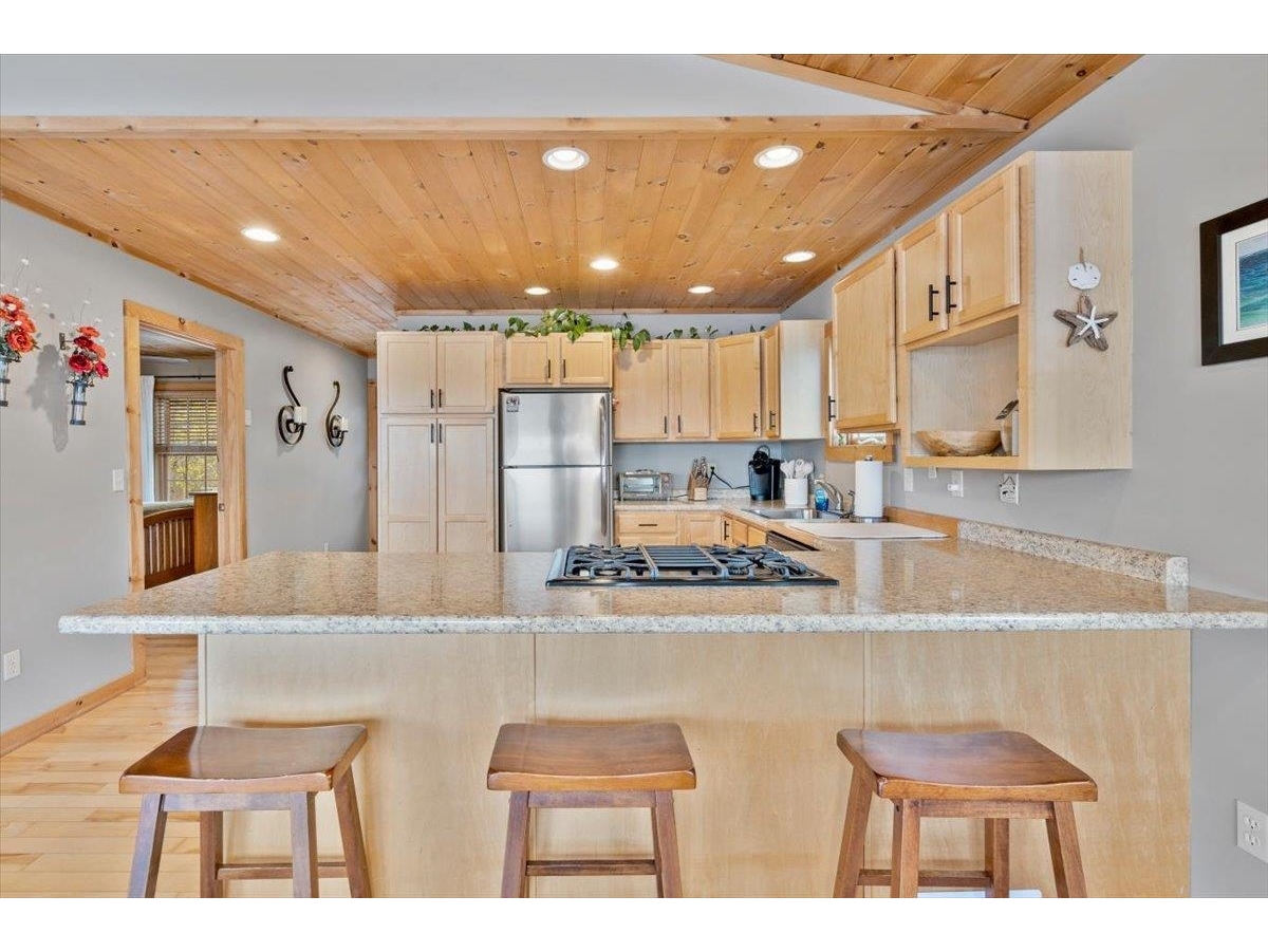68 Whitecap Road