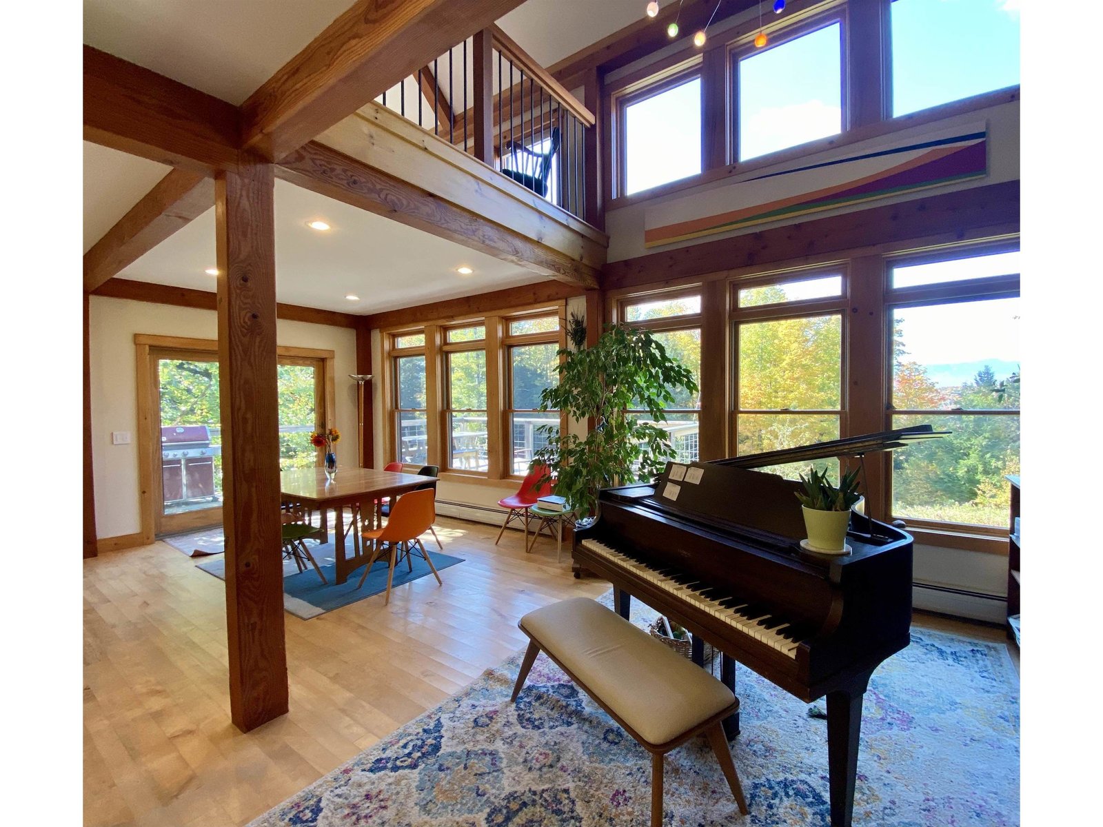 680 Stowe Hollow Road