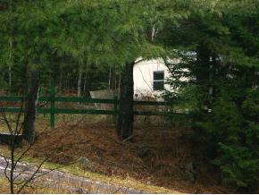 680 Warren Mt. Rd.