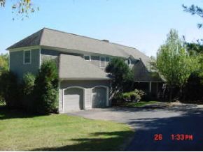 681 Beaver Creek
