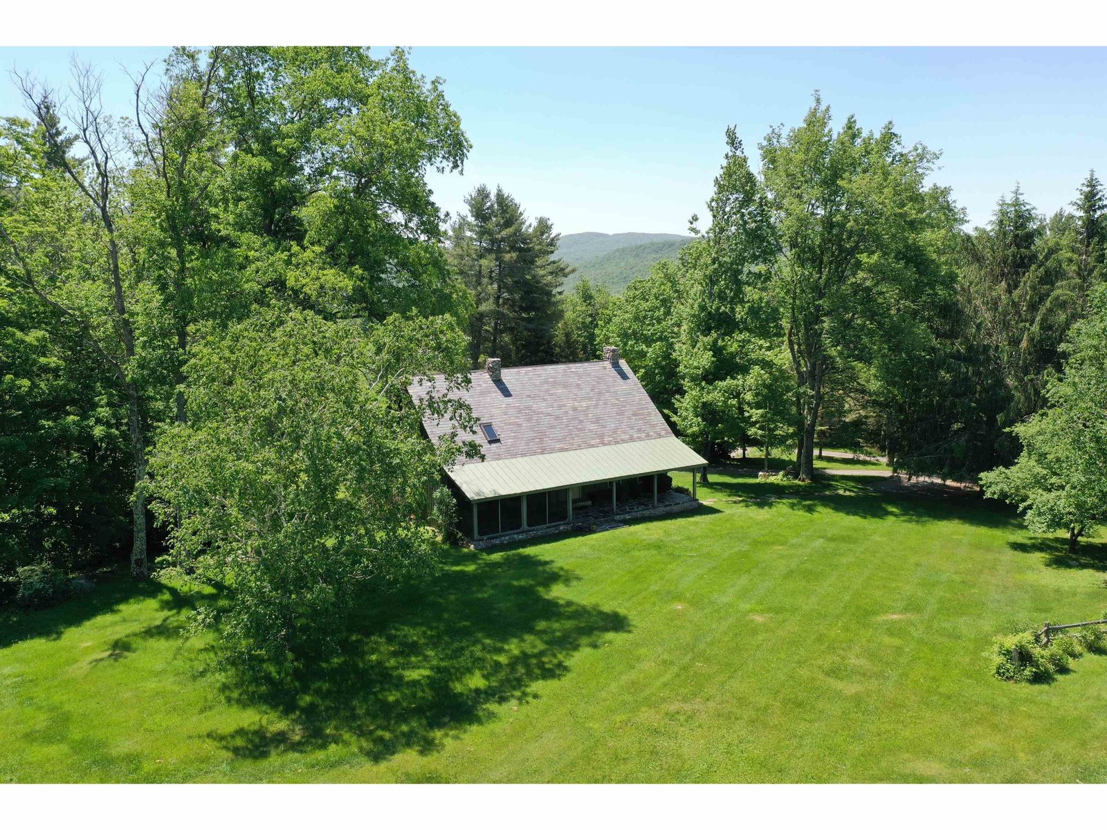 681 Hathaway Road