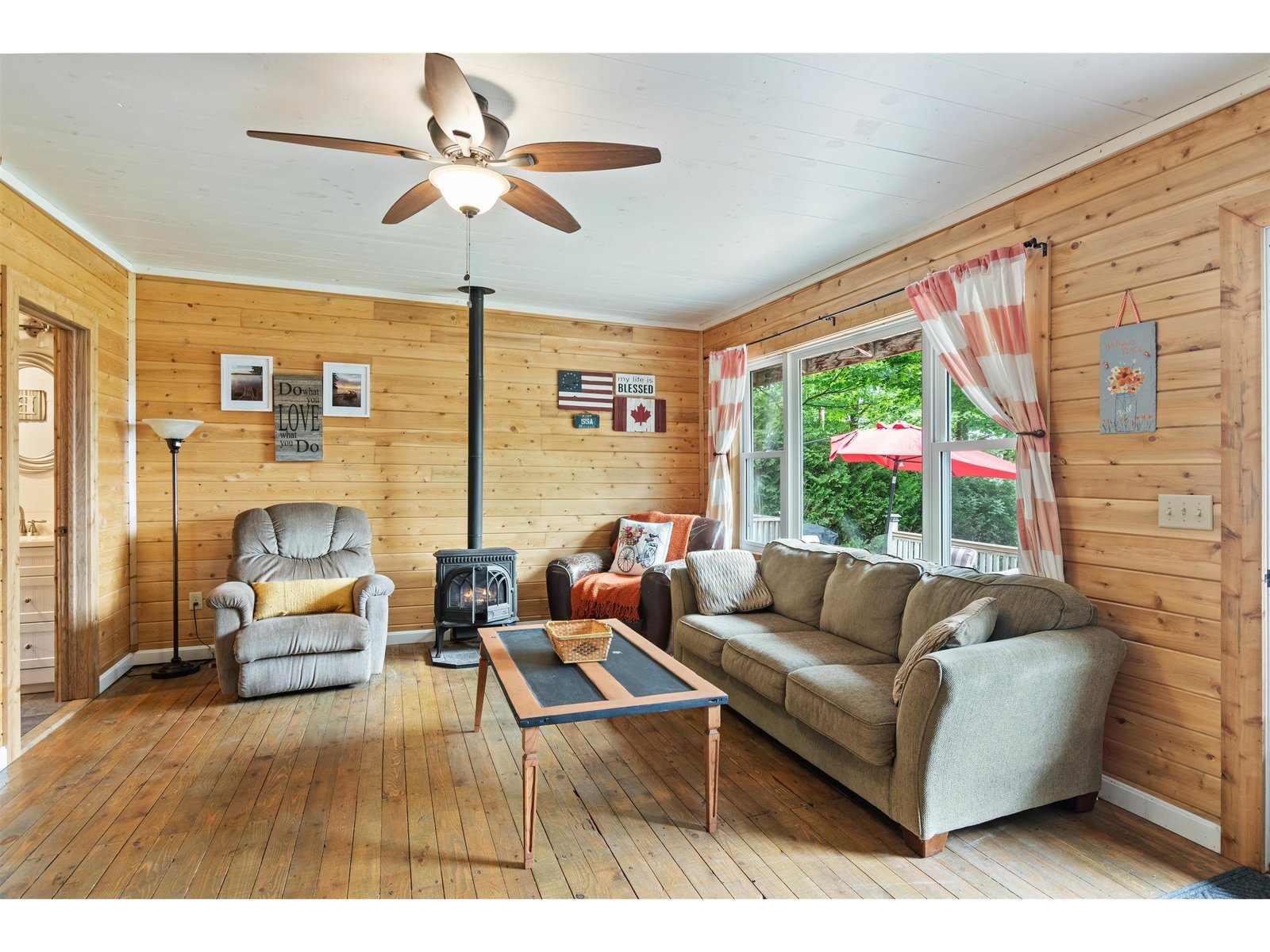 681 Patton Shore Road