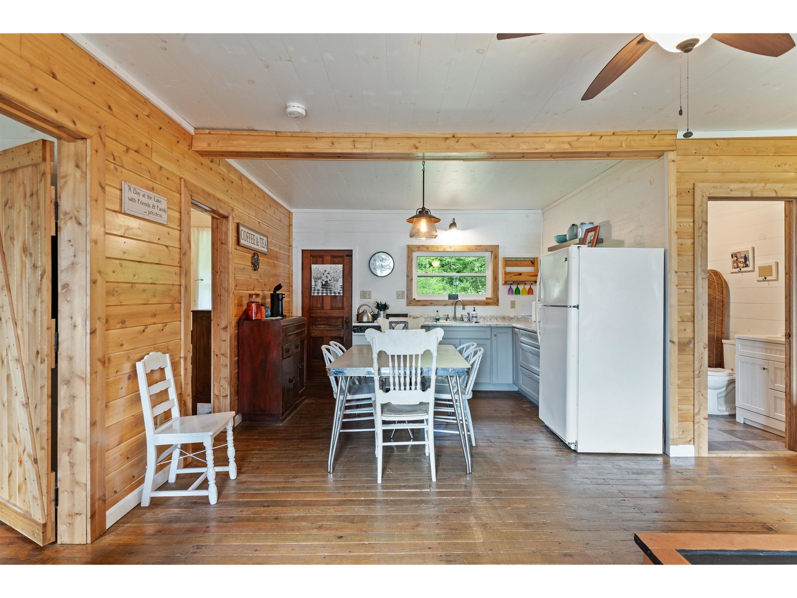 681 Patton Shore Road