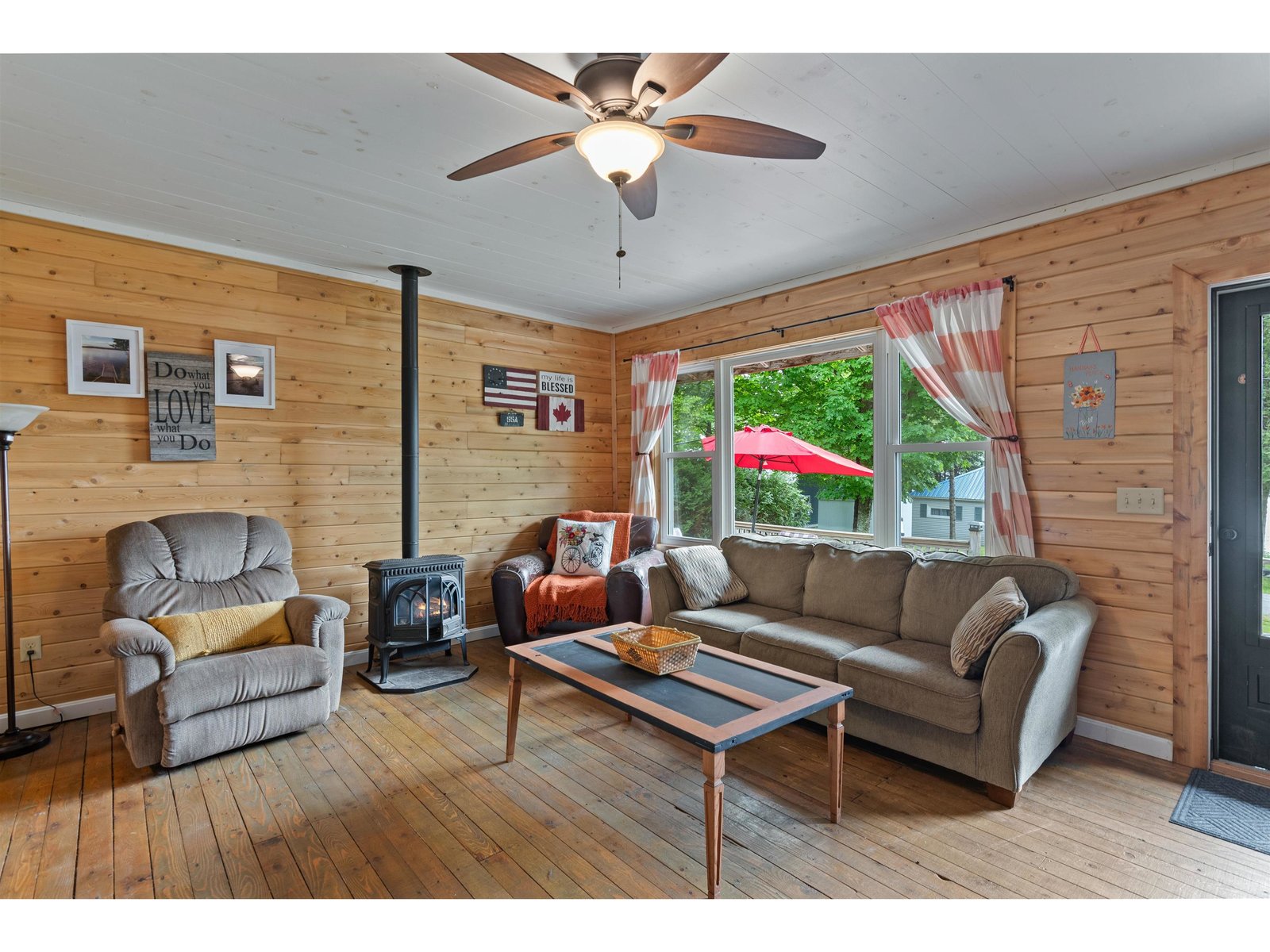 681 Patton Shore Road