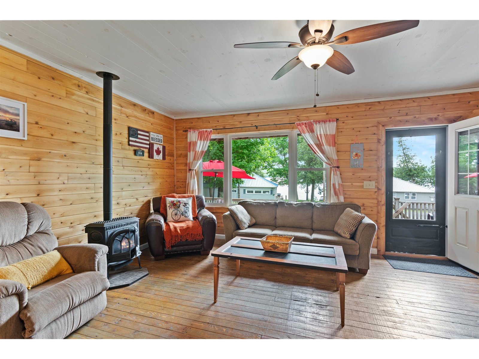 681 Patton Shore Road