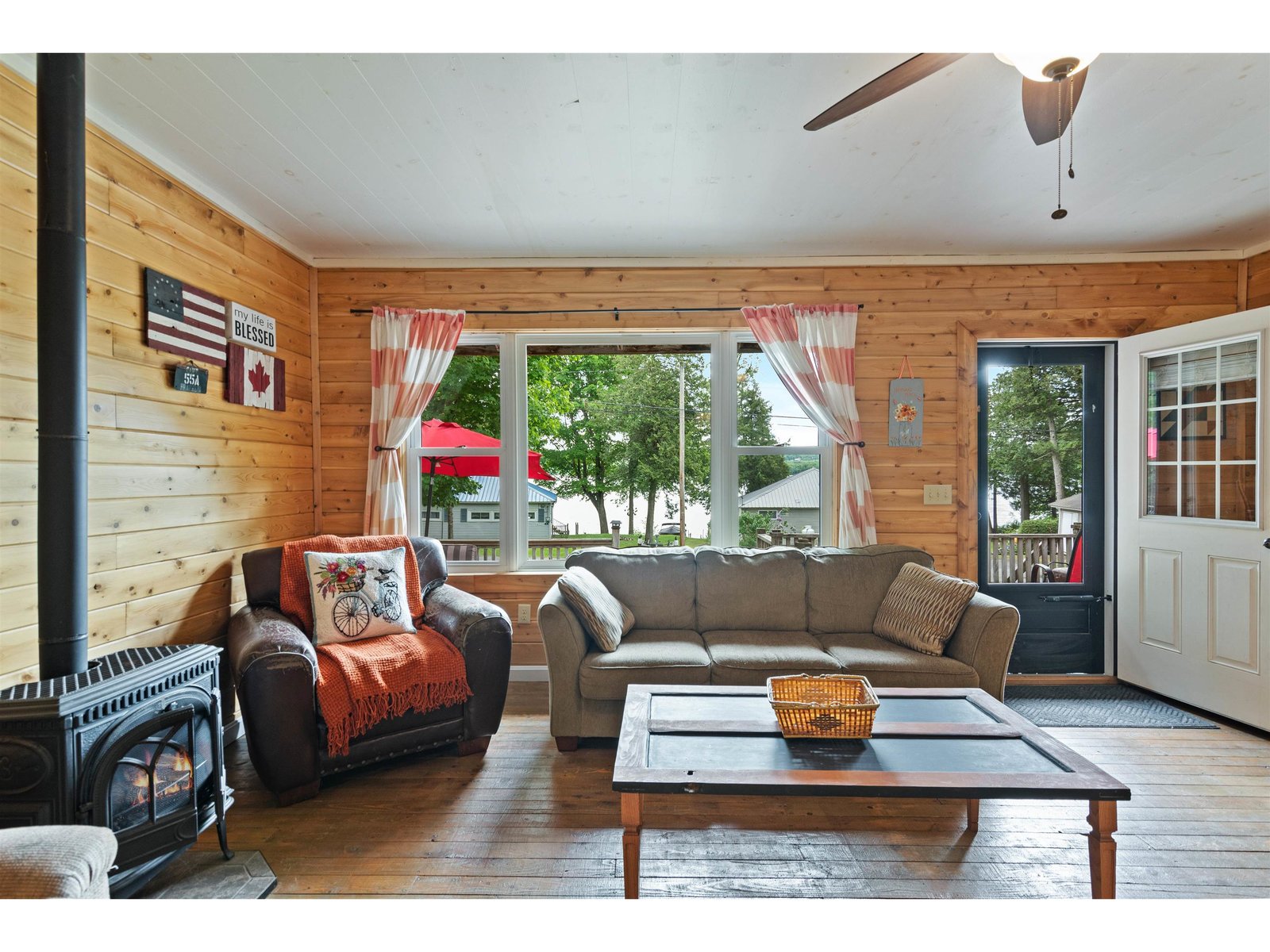 681 Patton Shore Road