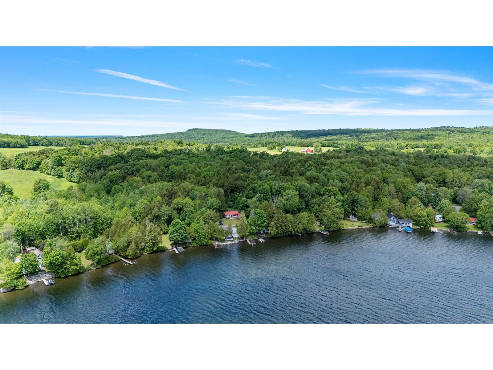 681 Patton Shore Road