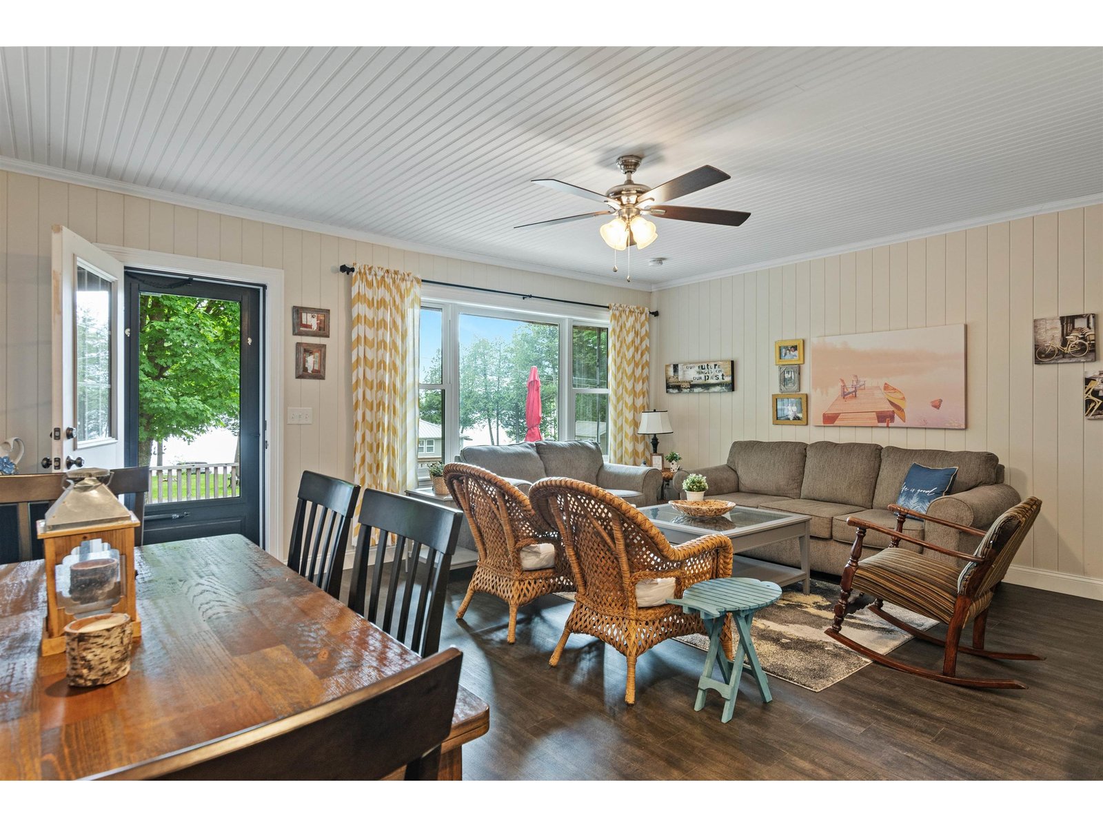 681 Patton Shore Road