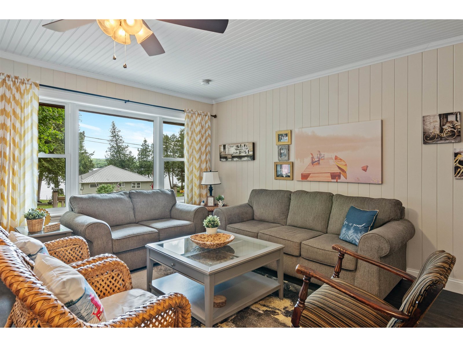 681 Patton Shore Road