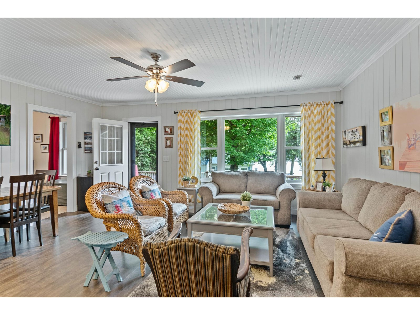 681 Patton Shore Road
