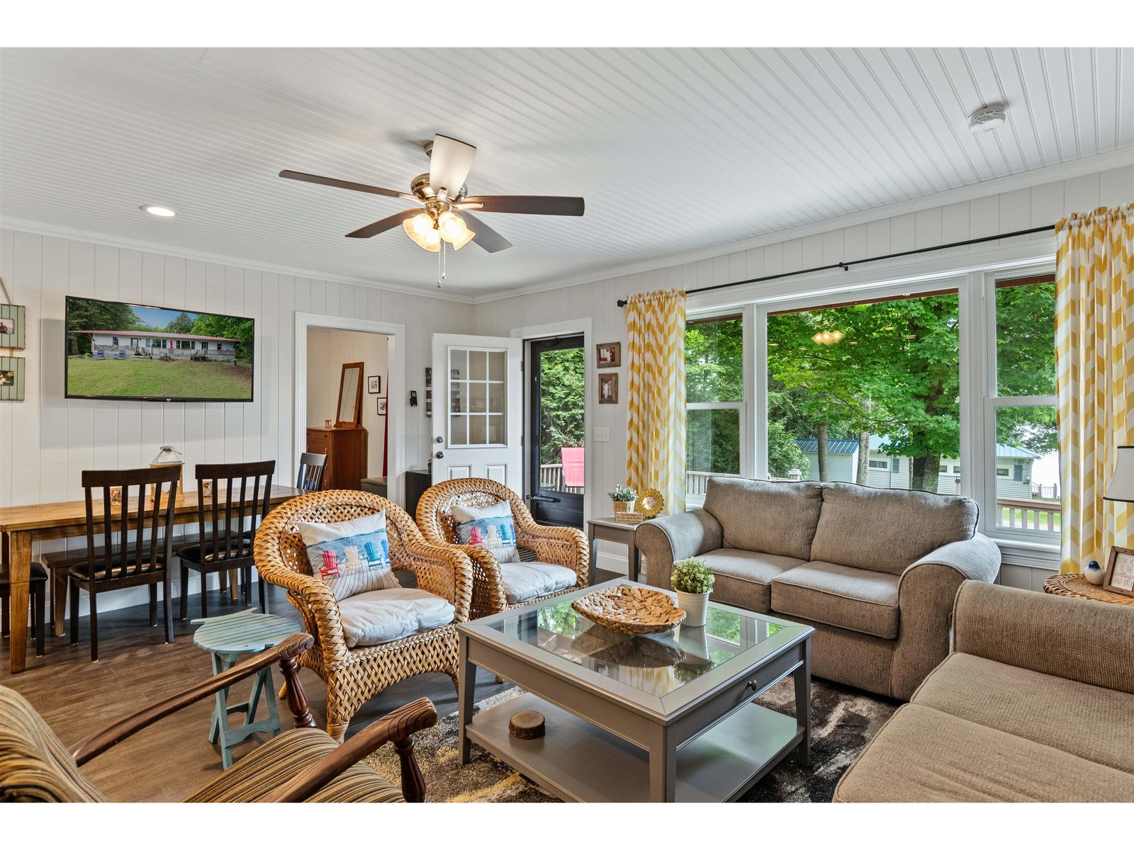 681 Patton Shore Road