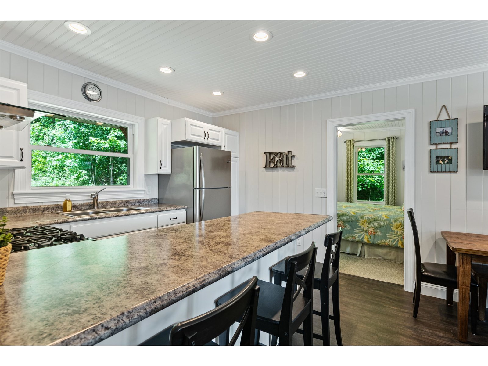 681 Patton Shore Road