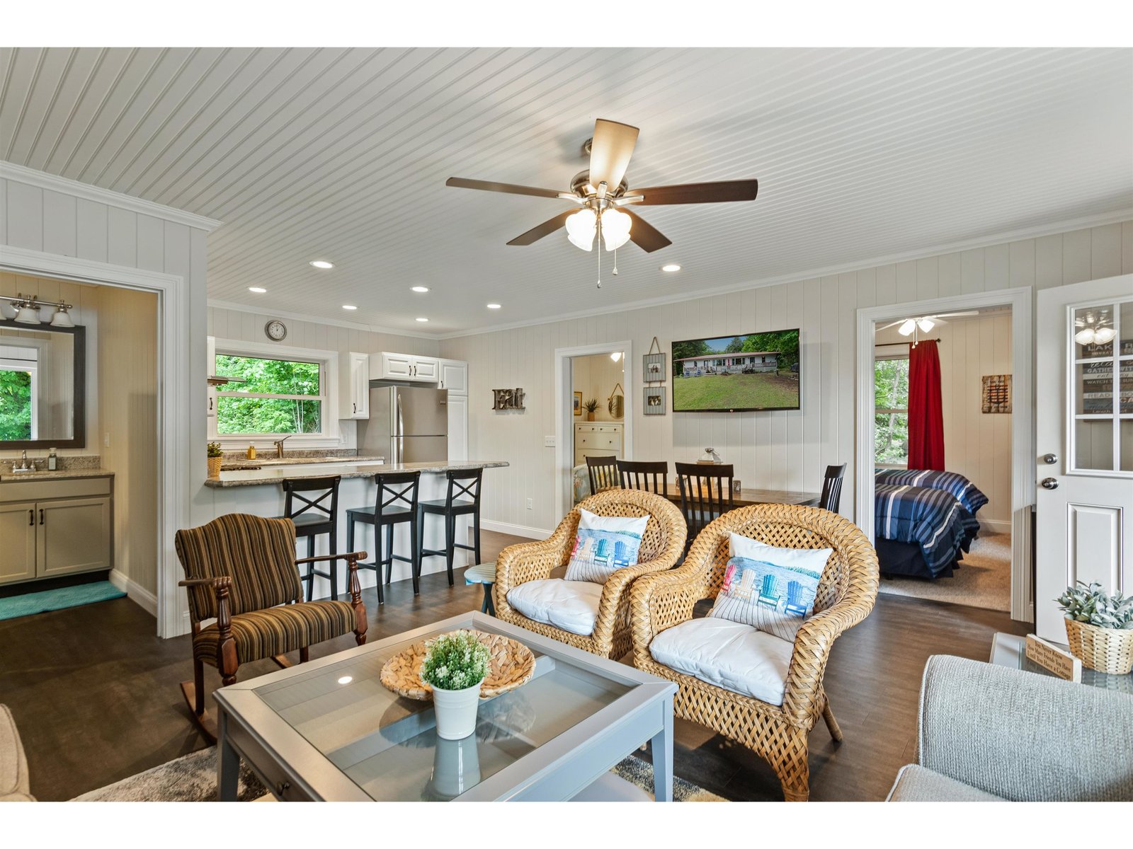 681 Patton Shore Road