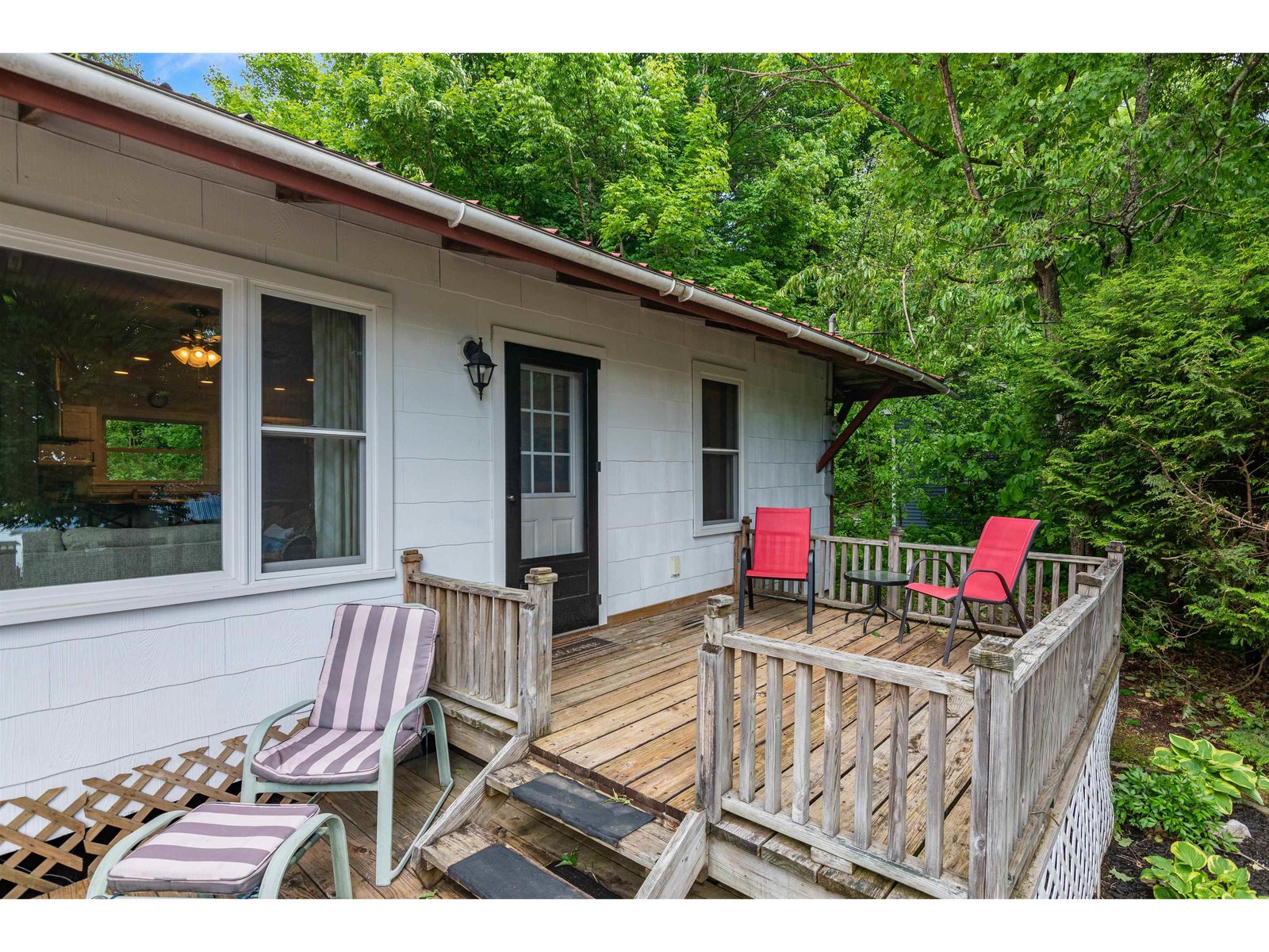 681 Patton Shore Road