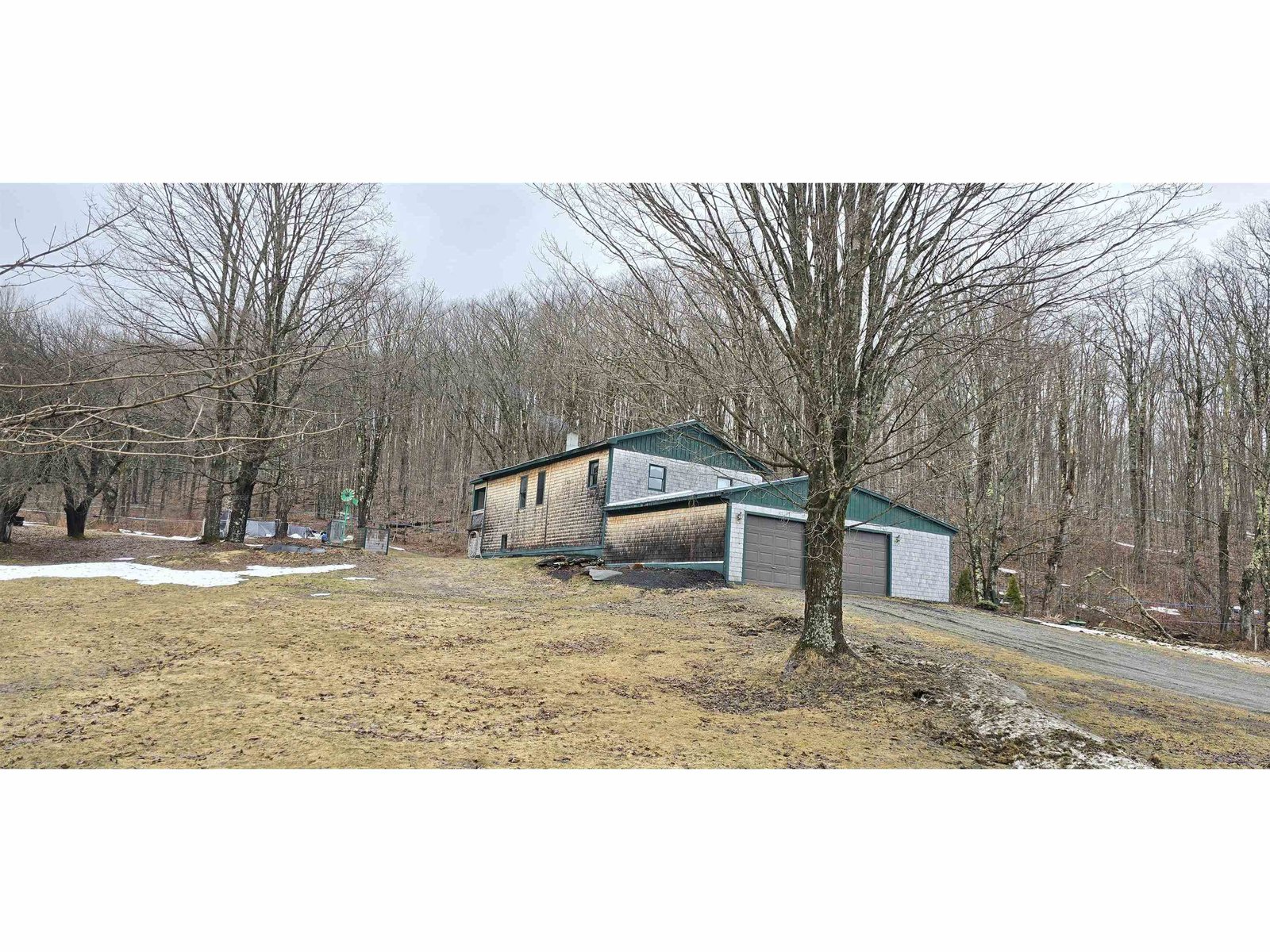 681 Phillips Road