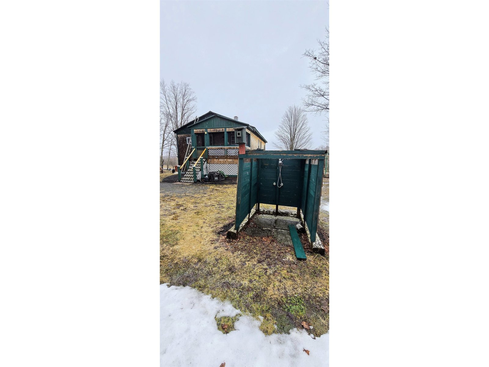 681 Phillips Road